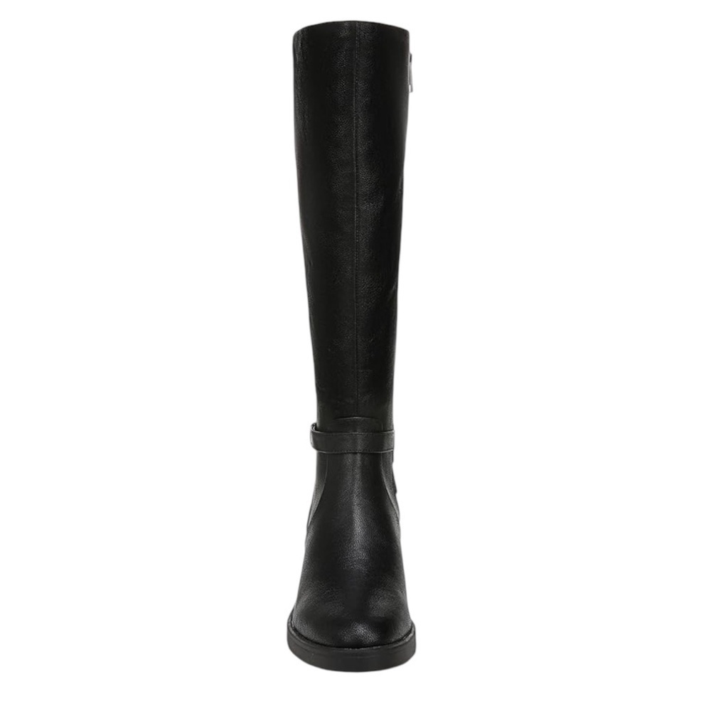 LifeStride womens Berkley Wide Calf - Picture 2 of 7